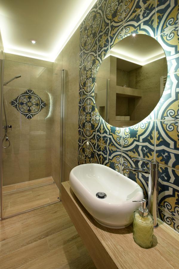 Apartment Pilsudskiego In Krakau